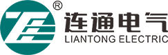 十大网赌正规信誉排名