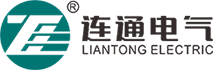 十大网赌正规信誉排名